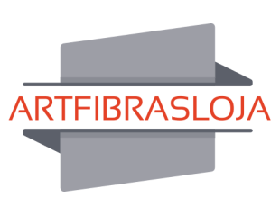 (c) Artfibrasloja.com.br