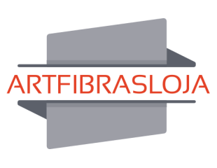 ArtFibrasLoja