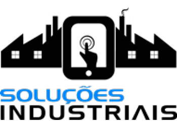 Capota de fibra amarok Capota de fibra amarok