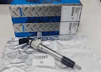 Capota de fibra para ranger cabine dupla Capota de fibra para ranger cabine dupla