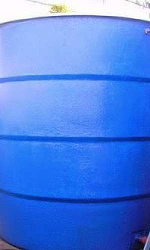 caixa d'água fibra de vidro caixa d'água fibra de vidro