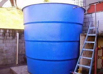 Caixa dagua fibra de vidro Caixa dagua fibra de vidro