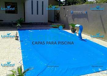 Capota de fibra para strada Capota de fibra para strada