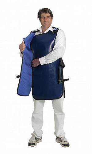 Capotão Plumbífero Capotão Plumbífero