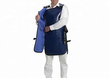 Capota de fibra s10 cabine dupla Capota de fibra s10 cabine dupla