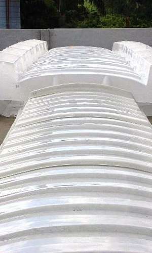 Comprar domo Comprar domo