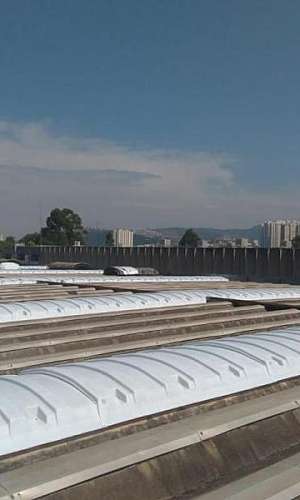 Comprar domos ventilado Comprar domos ventilado