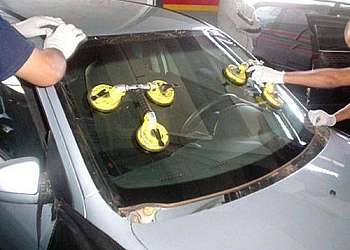 Caixa de som automotivo fibra de vidro Caixa de som automotivo fibra de vidro