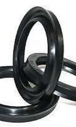 Fábrica de gaxetas hidráulicas Fábrica de gaxetas hidráulicas