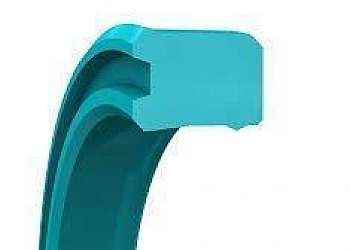 Fabricantes de gaxetas Fabricantes de gaxetas