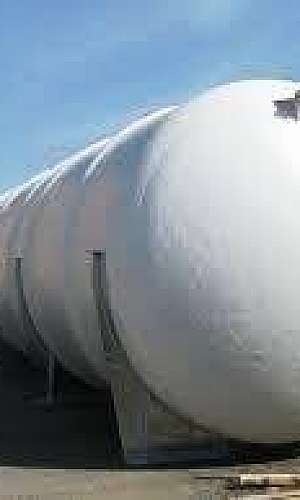 Fábrica de peças de fibra de vidro Fábrica de peças de fibra de vidro