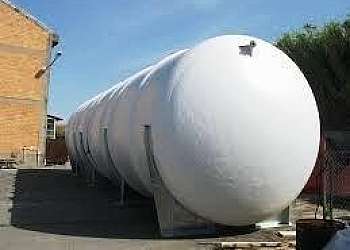 Fábrica de peças de vidro Fábrica de peças de vidro