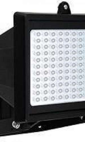 Fábrica de vidros para iluminação Fábrica de vidros para iluminação