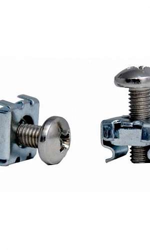 Fabricante de porca gaiola Fabricante de porca gaiola