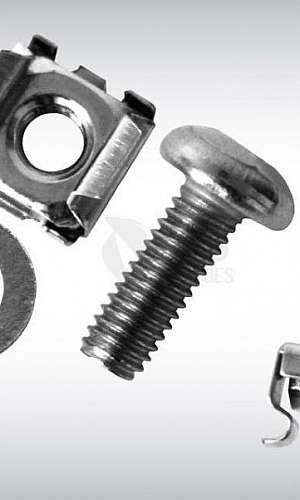 Fabricante porca gaiola  Fabricante porca gaiola