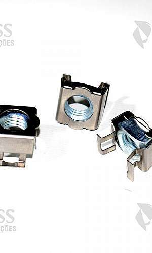 Fabricantes de porca gaiola em sp Fabricantes de porca gaiola em sp