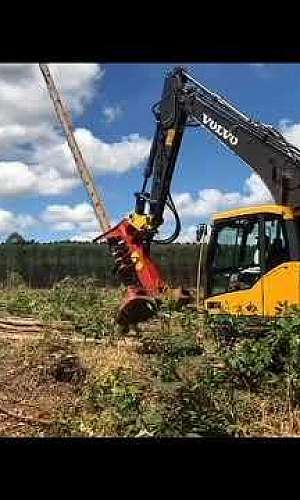 Feller tesoura Feller tesoura