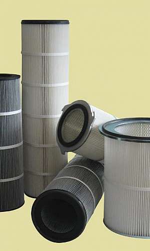 Filtro de ar cabine de pintura Filtro de ar cabine de pintura