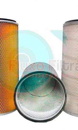 Filtro de ar cabine de pintura Filtro de ar cabine de pintura