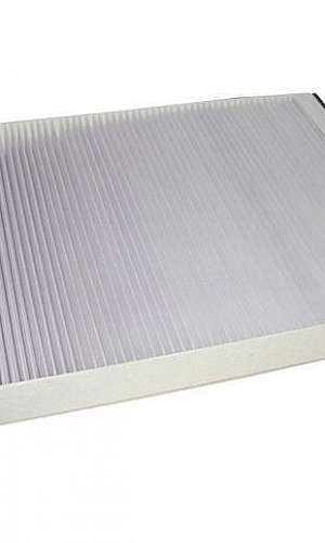 Filtro de Cabine Filtro de Cabine