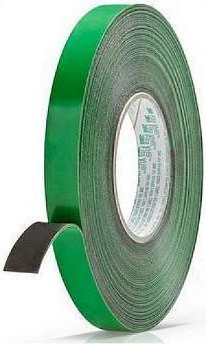 Fita vhb dupla face Fita vhb dupla face