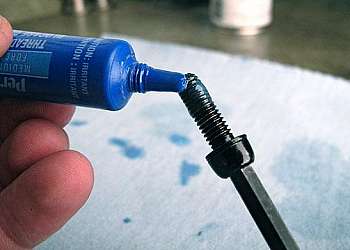 Filtro anaeróbio fibra de vidro Filtro anaeróbio fibra de vidro