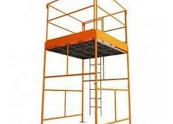 Guarda corpo fibra de vidro Guarda corpo fibra de vidro