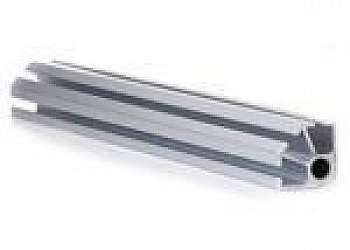 Capota de fibra para montana 2013 Capota de fibra para montana 2013