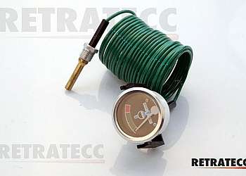 Capota de fibra hilux usada Capota de fibra hilux usada