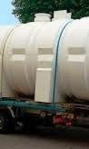 Reparos em fibra de vidro Reparos em fibra de vidro