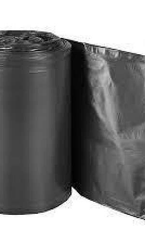 Saco de lixo 100 litros com 100 unidades preço Saco de lixo 100 litros com 100 unidades preço