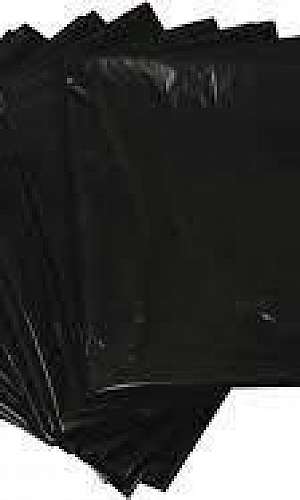 Saco de lixo 100 litros preço Saco de lixo 100 litros preço