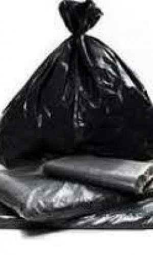 Saco de lixo 100 litros reforçado preço Saco de lixo 100 litros reforçado preço