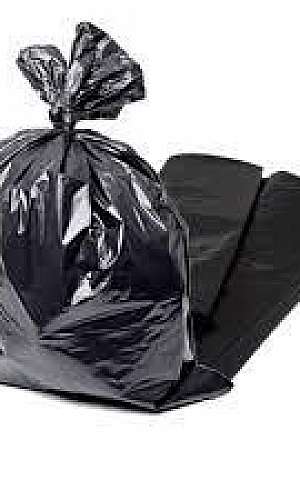 Saco de lixo 200 litros reforçado preço Saco de lixo 200 litros reforçado preço