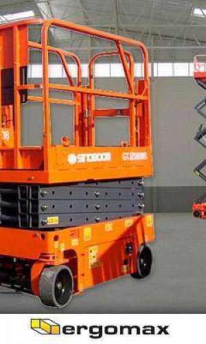 Tesoura elétrica Tesoura elétrica