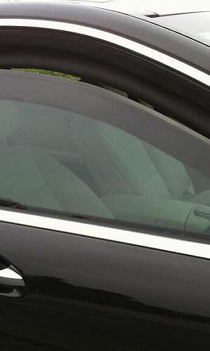 Vidros automotivos blindados preço Vidros automotivos blindados preço
